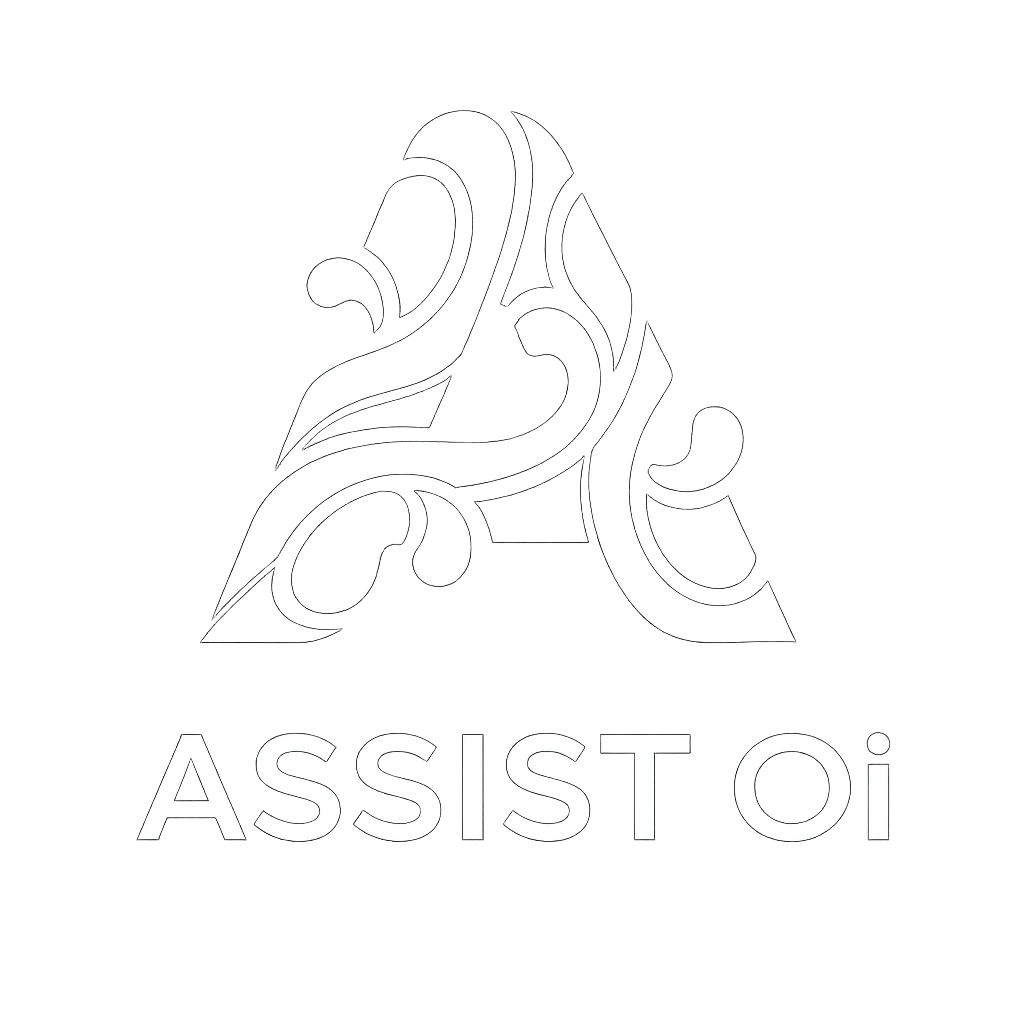 ASSIST Oi